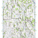 (32097a1) Page 010 Cleburne Preview 1