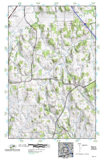 (32097a1) Page 010 Cleburne Preview 1