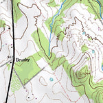 (32097a1) Page 017 Cleburne Preview 2
