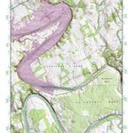 (32097a1) Page 019 Cleburne Preview 1