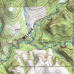 (32097a1) Page 020 Cleburne Preview 3
