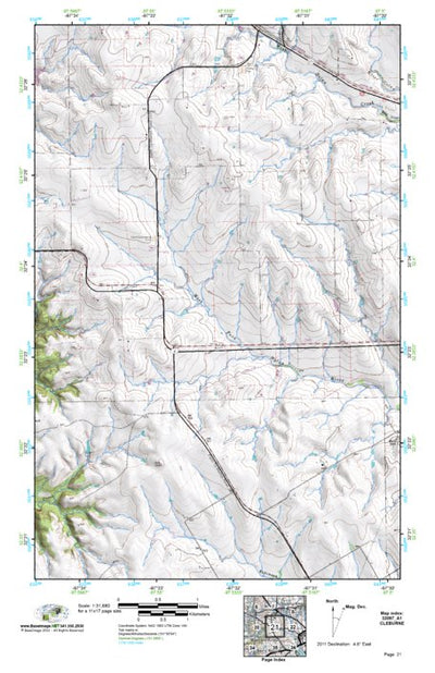 (32097a1) Page 021 Cleburne Preview 1