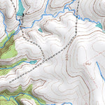 (32097a1) Page 021 Cleburne Preview 3