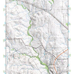 (32097a1) Page 022 Cleburne Preview 1