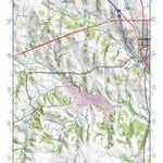 (32097a1) Page 025 Cleburne Preview 1