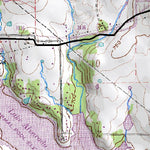 (32097a1) Page 025 Cleburne Preview 2