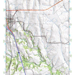 (32097a1) Page 026 Cleburne Preview 1