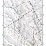 (32097a1) Page 027 Cleburne Preview 1