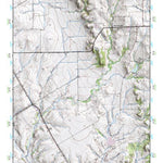 (32097a1) Page 028 Cleburne Preview 1