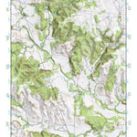 (32097a1) Page 029 Cleburne Preview 1