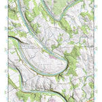 (32097a1) Page 033 Cleburne Preview 1