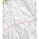 (32097a1) Page 035 Cleburne Preview 1