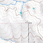 (32097a1) Page 035 Cleburne Preview 2