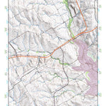(32097a1) Page 036 Cleburne Preview 1