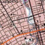 (32097a1) Page 037 Cleburne Preview 3