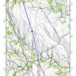 (32097a1) Page 040 Cleburne Preview 1