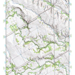 (32097a1) Page 041 Cleburne Preview 1