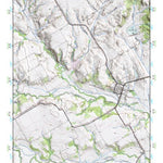 (32097a1) Page 042 Cleburne Preview 1