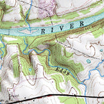 (32097a1) Page 047 Cleburne Preview 3