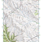 (32097a1) Page 050 Cleburne Preview 1