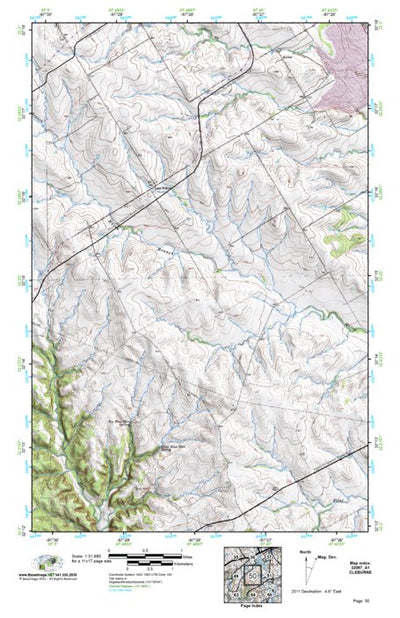 (32097a1) Page 050 Cleburne Preview 1