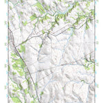 (32097a1) Page 053 Cleburne Preview 1