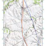 (32097a1) Page 054 Cleburne Preview 1