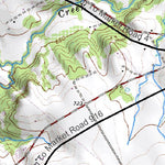 (32097a1) Page 054 Cleburne Preview 3