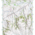 (32097a1) Page 056 Cleburne Preview 1