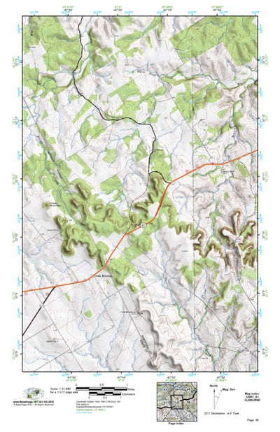 (32097a1) Page 058 Cleburne Preview 1