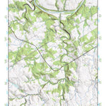 (32097a1) Page 061 Cleburne Preview 1
