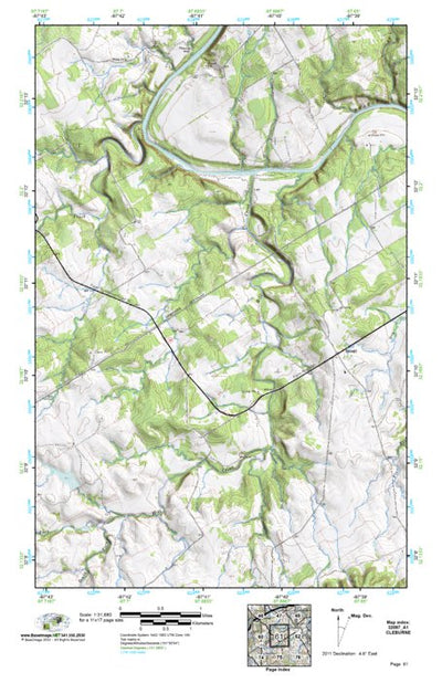 (32097a1) Page 061 Cleburne Preview 1