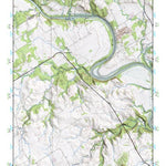(32097a1) Page 062 Cleburne Preview 1