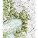 (32097a1) Page 064 Cleburne Preview 1