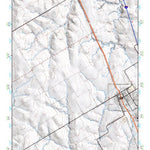 (32097a1) Page 068 Cleburne Preview 1