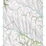 (32097a1) Page 070 Cleburne Preview 1
