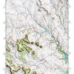 (32097a1) Page 072 Cleburne Preview 1