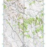 (32097a1) Page 074 Cleburne Preview 1