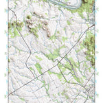 (32097a1) Page 077 Cleburne Preview 1