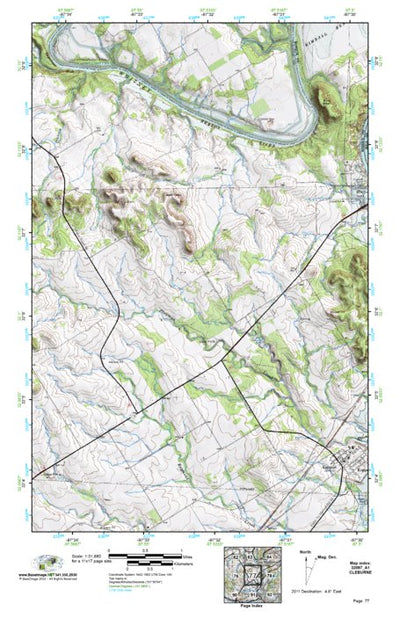 (32097a1) Page 077 Cleburne Preview 1