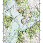 (32097a1) Page 078 Cleburne Preview 1