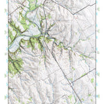 (32097a1) Page 079 Cleburne Preview 1