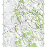 (32097a1) Page 080 Cleburne Preview 1