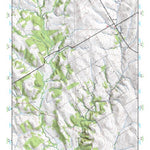 (32097a1) Page 081 Cleburne Preview 1