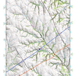 (32097a1) Page 084 Cleburne Preview 1