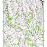 (32097a1) Page 085 Cleburne Preview 1