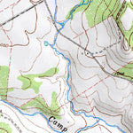 (32097a1) Page 085 Cleburne Preview 2