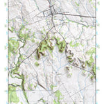 (32097a1) Page 088 Cleburne Preview 1