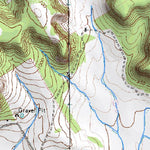 (32097a1) Page 088 Cleburne Preview 2