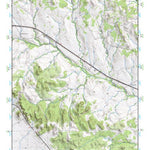 (32097a1) Page 089 Cleburne Preview 1